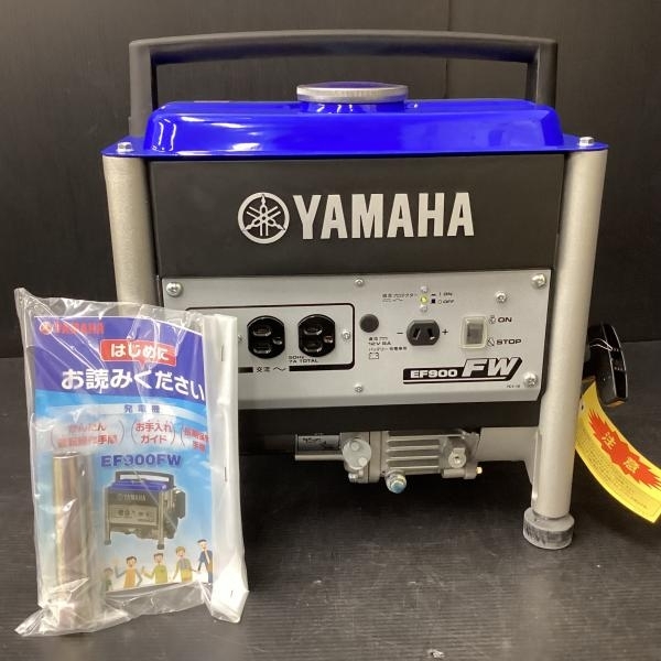 Yahoo!オークション -「発電機 ディーゼル ヤンマー」(その他 Yahoo!オークション -「発電機 ディーゼル ヤンマー」(その他