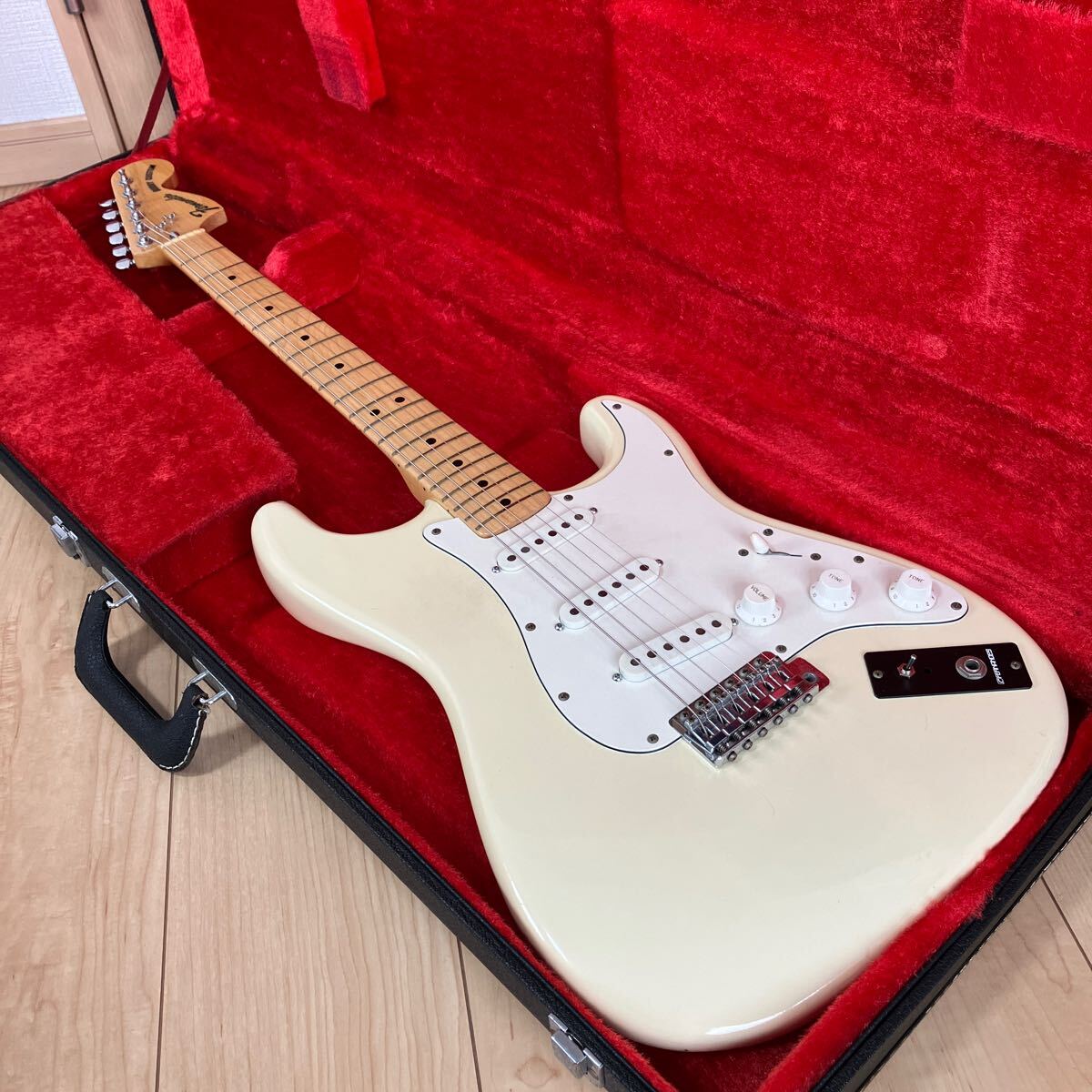 2025年最新】Yahoo!オークション -fernandes burny customの中古 2025年最新】Yahoo!オークション -fernandes burny customの中古