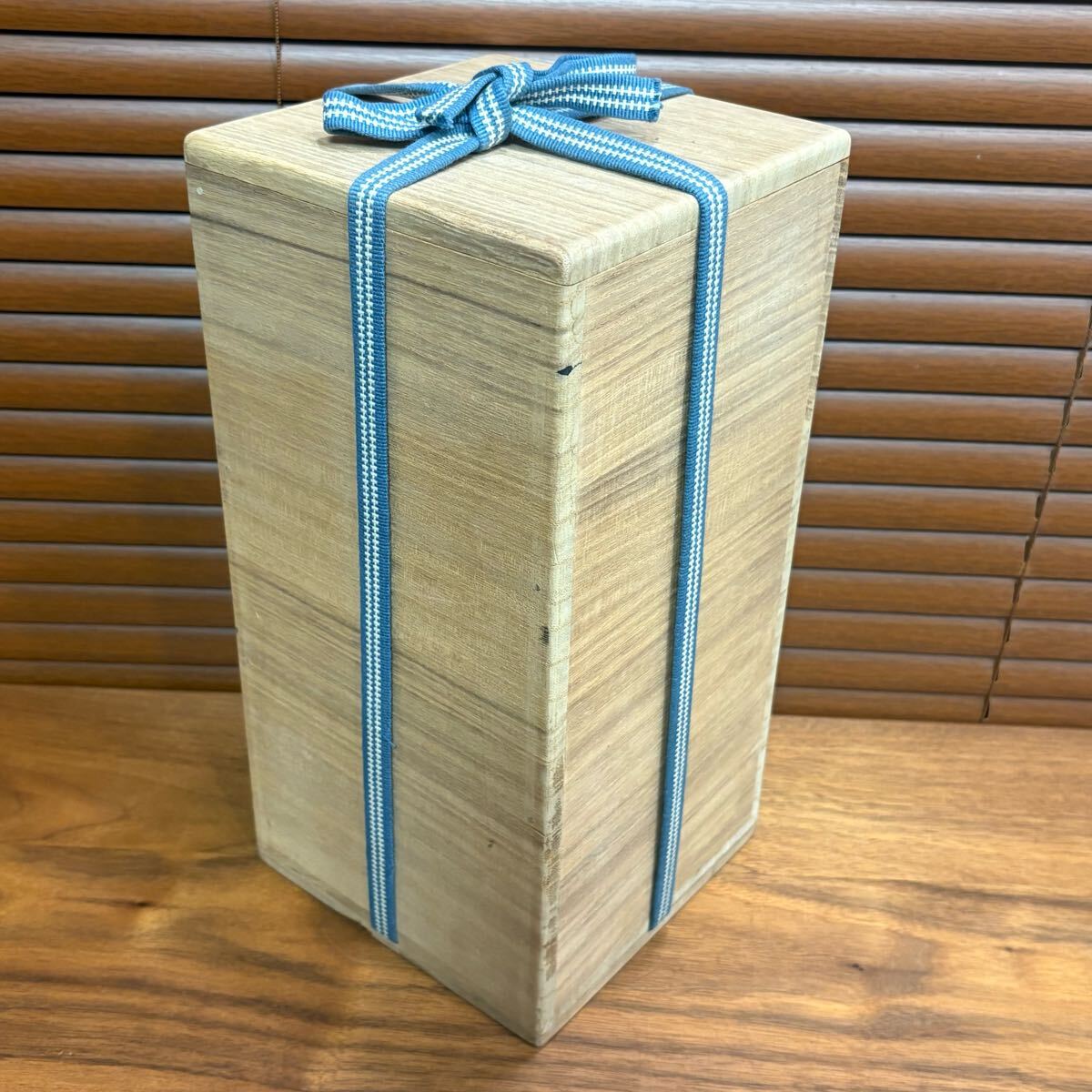 2025年最新】Yahoo!オークション -木箱の中古品・新品・未使用品一覧 2025年最新】Yahoo!オークション -木箱の中古品・新品・未使用品一覧