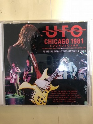 2025年最新】Yahoo!オークション - Michael Schenker(ハード 2025年最新】Yahoo!オークション - Michael Schenker(ハード