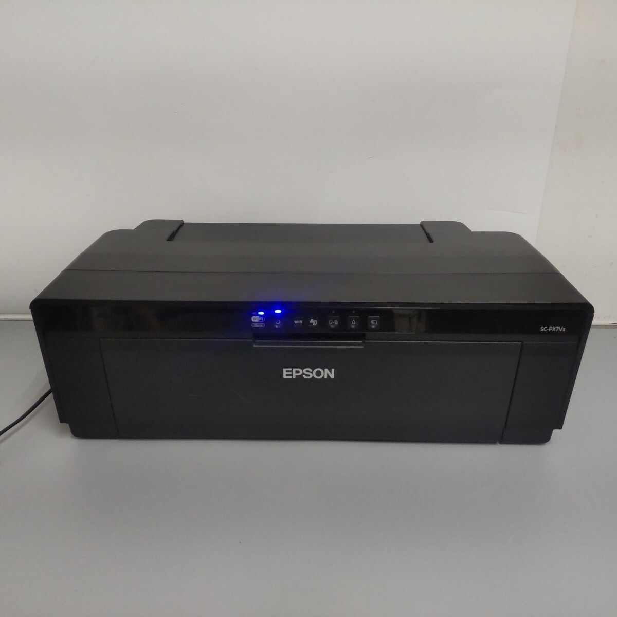 Yahoo!オークション -「px-7v」(エプソン) (インクジェット Yahoo!オークション -「px-7v」(エプソン) (インクジェット