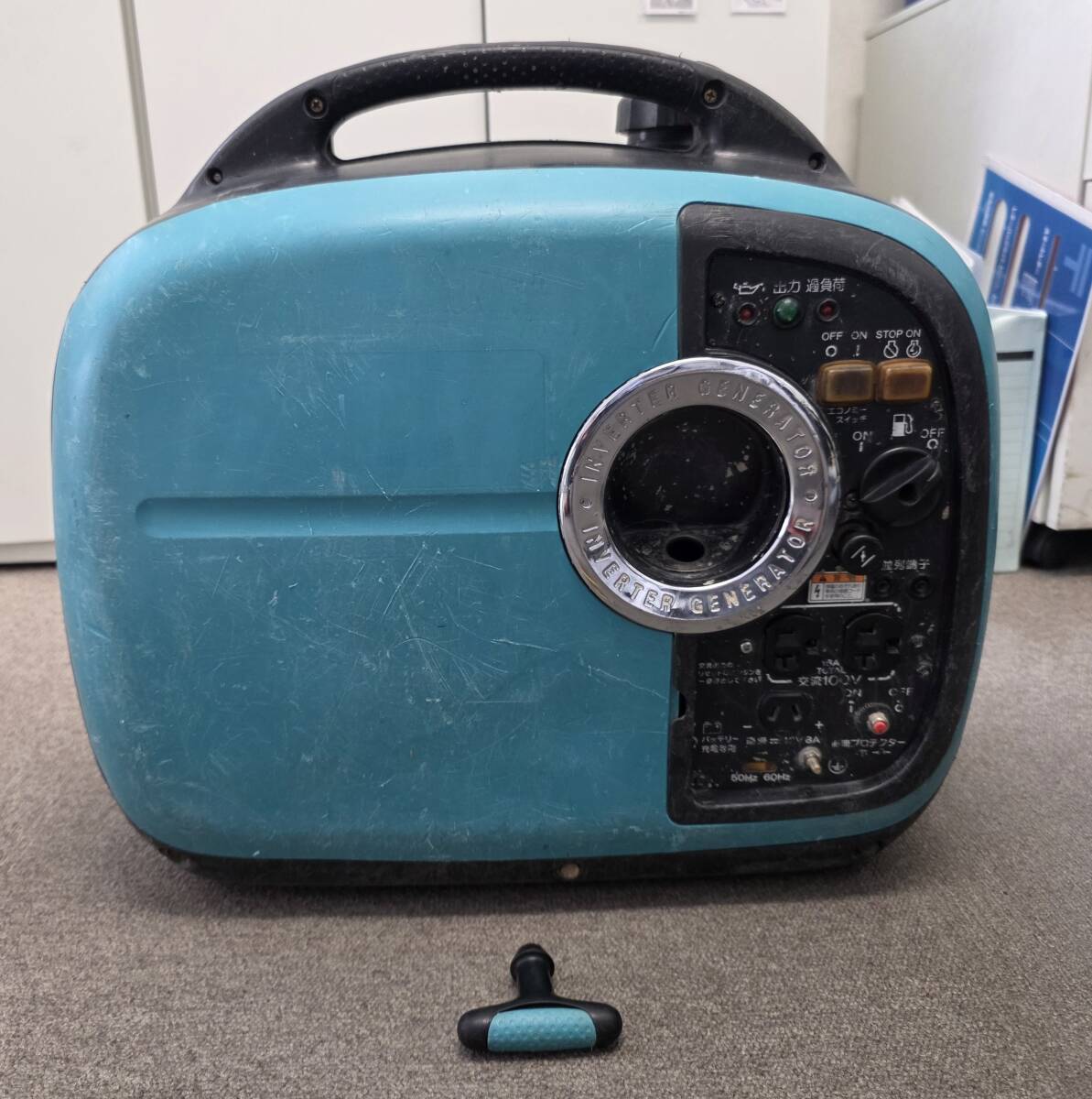 2025年最新】Yahoo!オークション -ge-1600ss-ivの中古品・新品 2025年最新】Yahoo!オークション -ge-1600ss-ivの中古品・新品