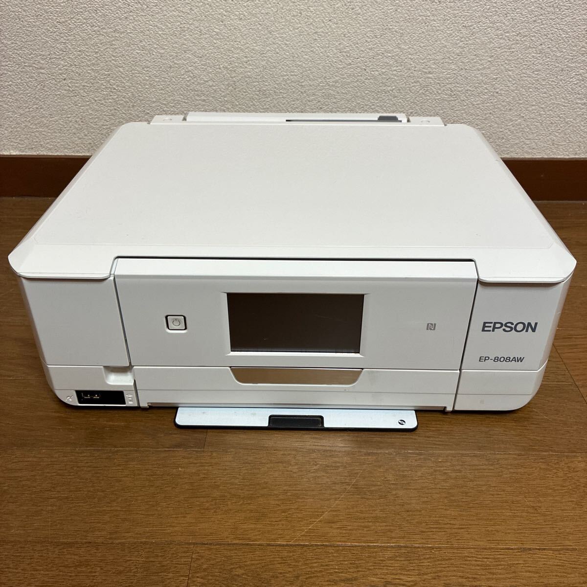 Yahoo!オークション -「ep-808aw」の落札相場・落札価格 Yahoo!オークション -「ep-808aw」の落札相場・落札価格