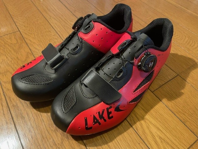 Yahoo!オークション -「lake」(シューズ) (ウエア)の落札相場 Yahoo!オークション -「lake」(シューズ) (ウエア)の落札相場