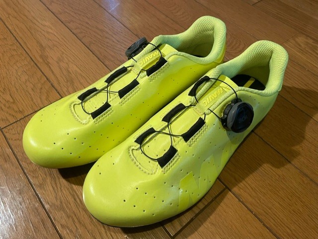 Yahoo!オークション -「sidi シューズ」(シューズ) (ウエア)の Yahoo!オークション -「sidi シューズ」(シューズ) (ウエア)の