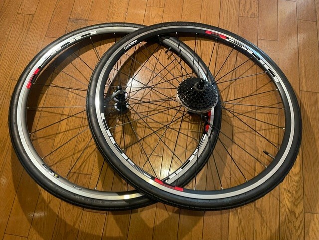 2025年最新】Yahoo!オークション -shimano wh-r501(ホイール)の 2025年最新】Yahoo!オークション -shimano wh-r501(ホイール)の