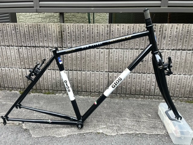 Yahoo!オークション -「カーボン シクロクロス」(その他 Yahoo!オークション -「カーボン シクロクロス」(その他