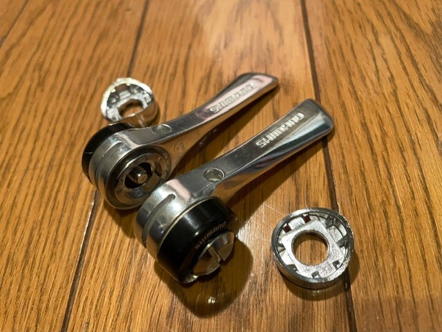 Yahoo!オークション -「シマノ shimano wレバー」(シフトレバー Yahoo!オークション -「シマノ shimano wレバー」(シフトレバー