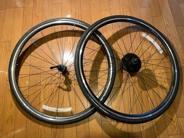 2025年最新】Yahoo!オークション -700c ホイールの中古品・新品 2025年最新】Yahoo!オークション -700c ホイールの中古品・新品