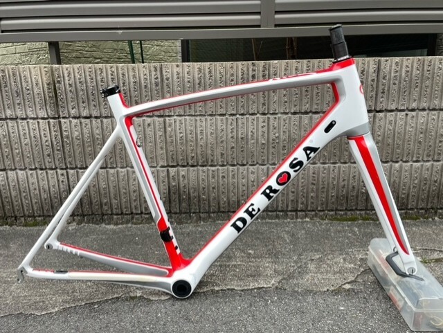 2025年最新】Yahoo!オークション -mavic マビック ジャケット 2025年最新】Yahoo!オークション -mavic マビック ジャケット
