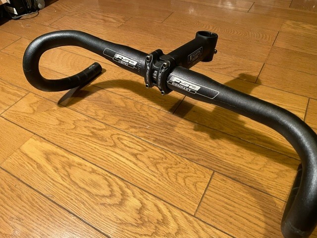 Yahoo!オークション -「pro vibe カーボン」(ハンドル) (パーツ Yahoo!オークション -「pro vibe カーボン」(ハンドル) (パーツ