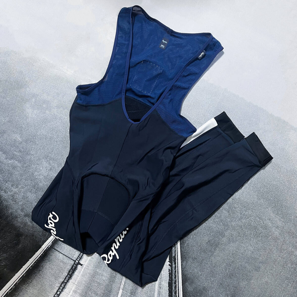 2025年最新】Yahoo!オークション -ラファ rapha タイツの中古品 2025年最新】Yahoo!オークション -ラファ rapha タイツの中古品