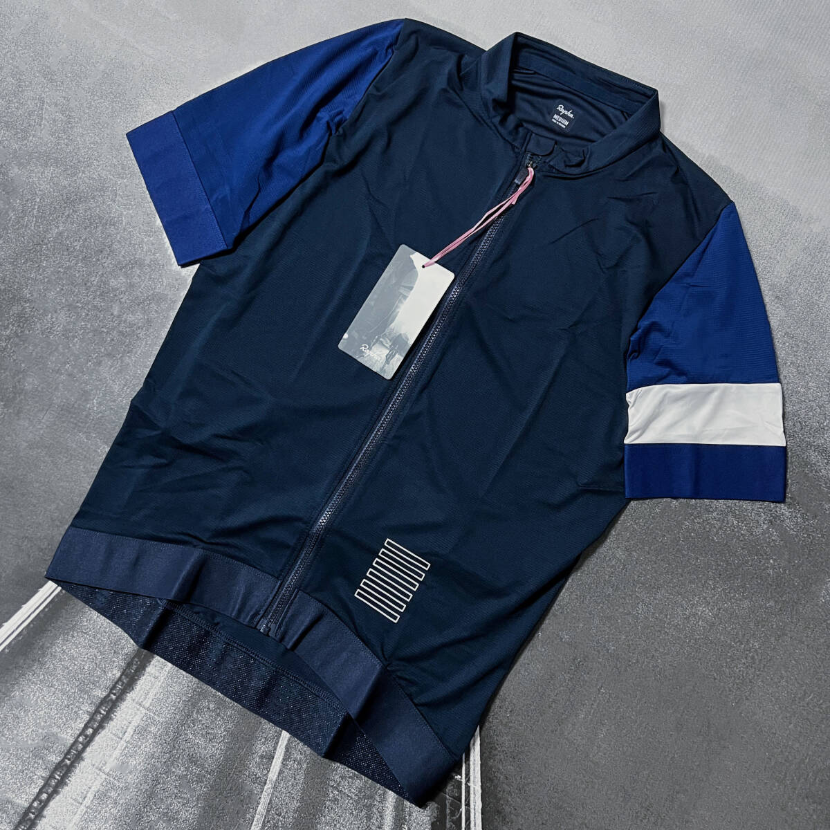2025年最新】Yahoo!オークション -rapha pro team trainingの 2025年最新】Yahoo!オークション -rapha pro team trainingの