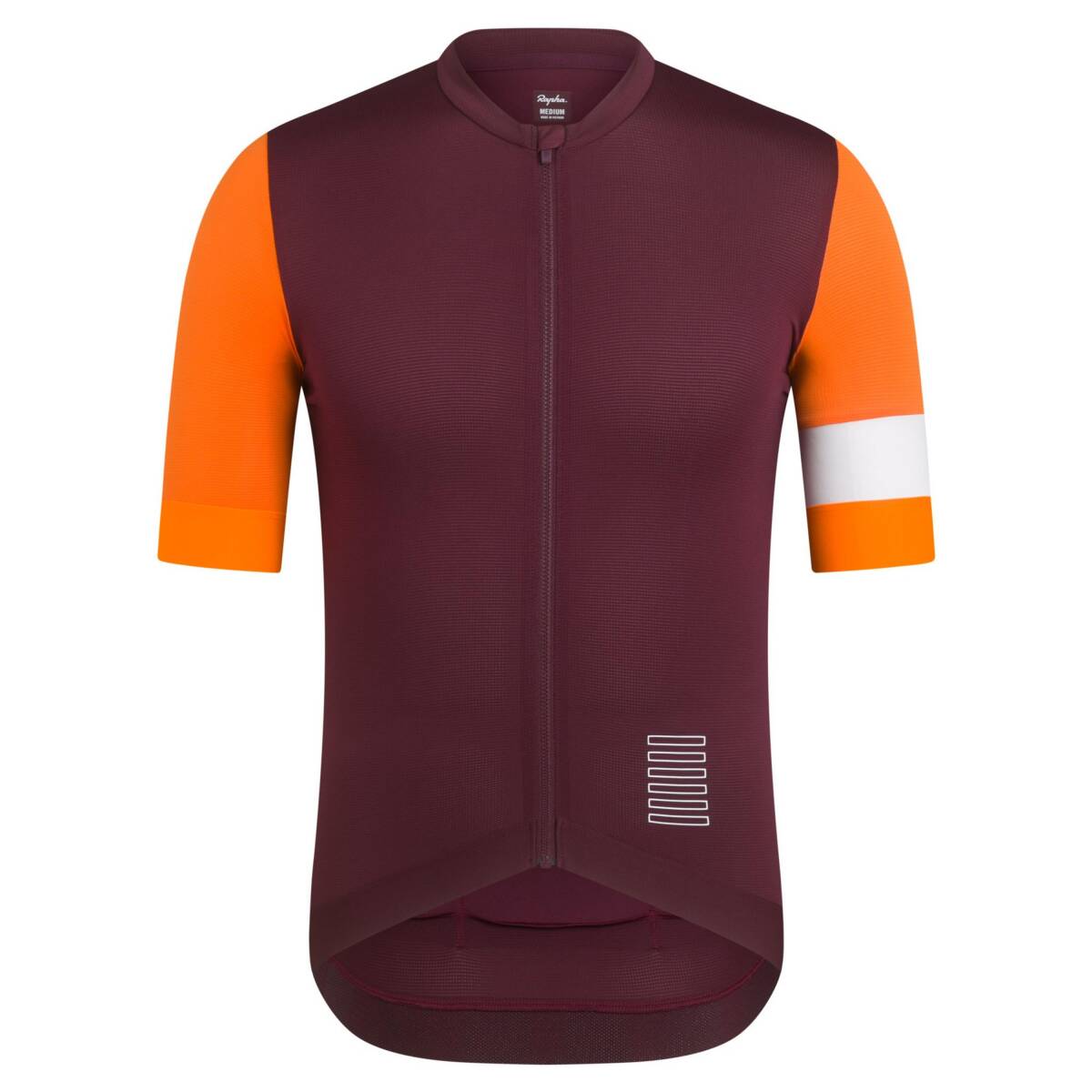 2025年最新】Yahoo!オークション -rapha pro team trainingの 2025年最新】Yahoo!オークション -rapha pro team trainingの