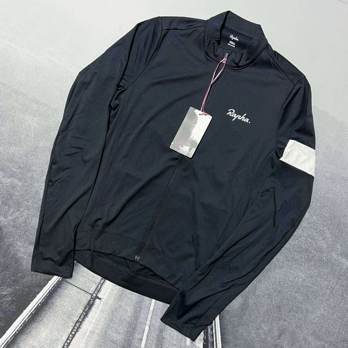 2025年最新】Yahoo!オークション -rapha コアジャージの中古品 2025年最新】Yahoo!オークション -rapha コアジャージの中古品