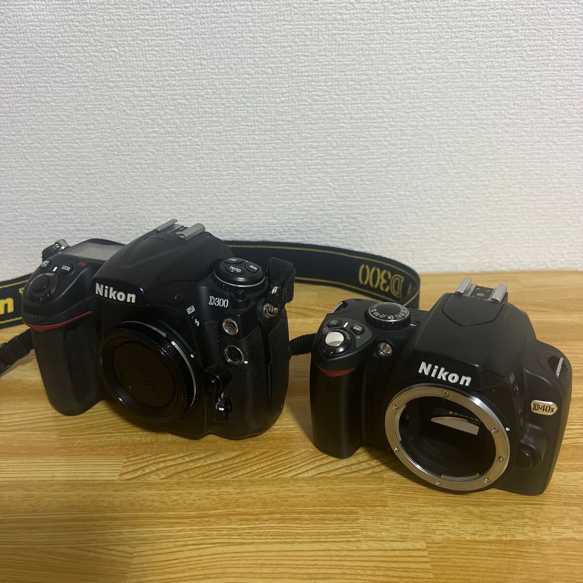 2025年最新】Yahoo!オークション -nikon d40の中古品・新品・未 2025年最新】Yahoo!オークション -nikon d40の中古品・新品・未