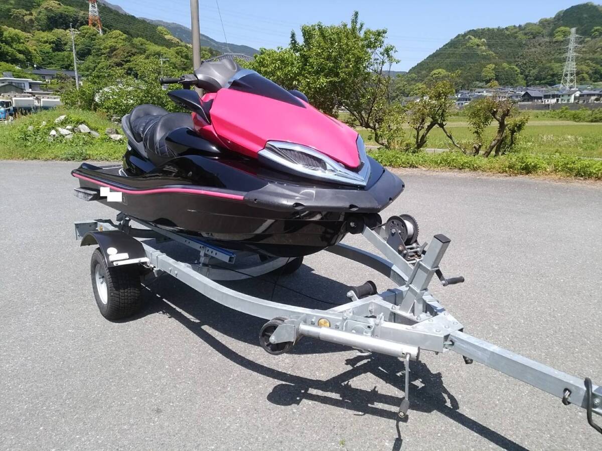 2025年最新】Yahoo!オークション -(カワサキ kawasaki) ウルトラ 2025年最新】Yahoo!オークション -(カワサキ kawasaki) ウルトラ
