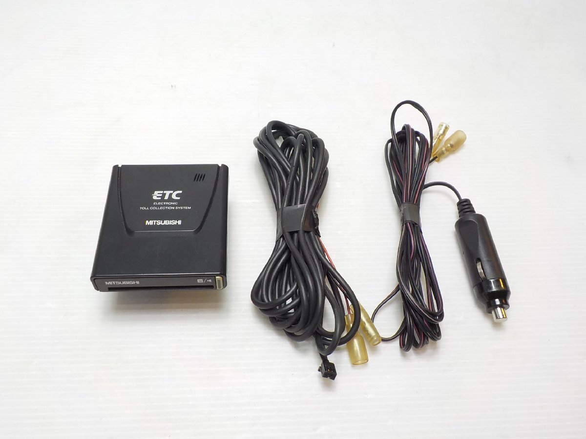 2025年最新】Yahoo!オークション -三菱etc電源の中古品・新品