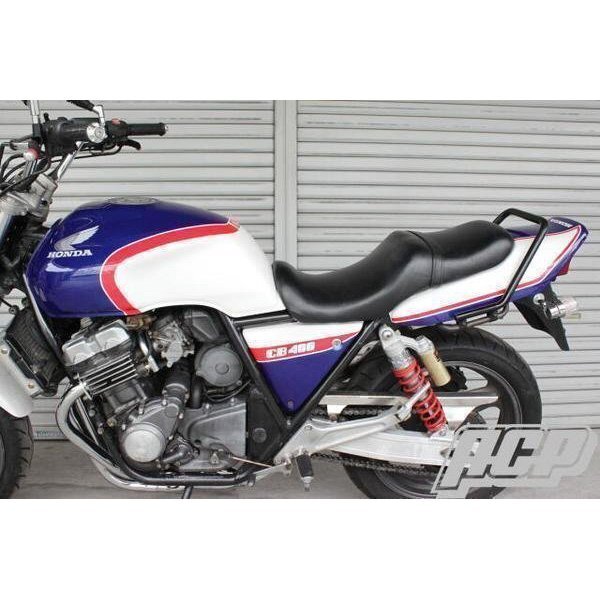 2025年最新】Yahoo!オークション -cb400sf cbx nc31の中古品 2025年最新】Yahoo!オークション -cb400sf cbx nc31の中古品