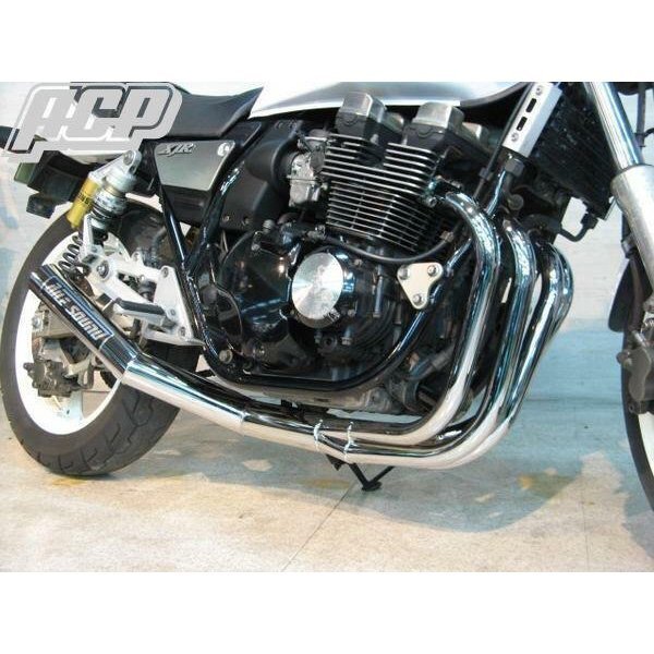 2025年最新】Yahoo!オークション -xjr400 ショート管(マフラー 2025年最新】Yahoo!オークション -xjr400 ショート管(マフラー