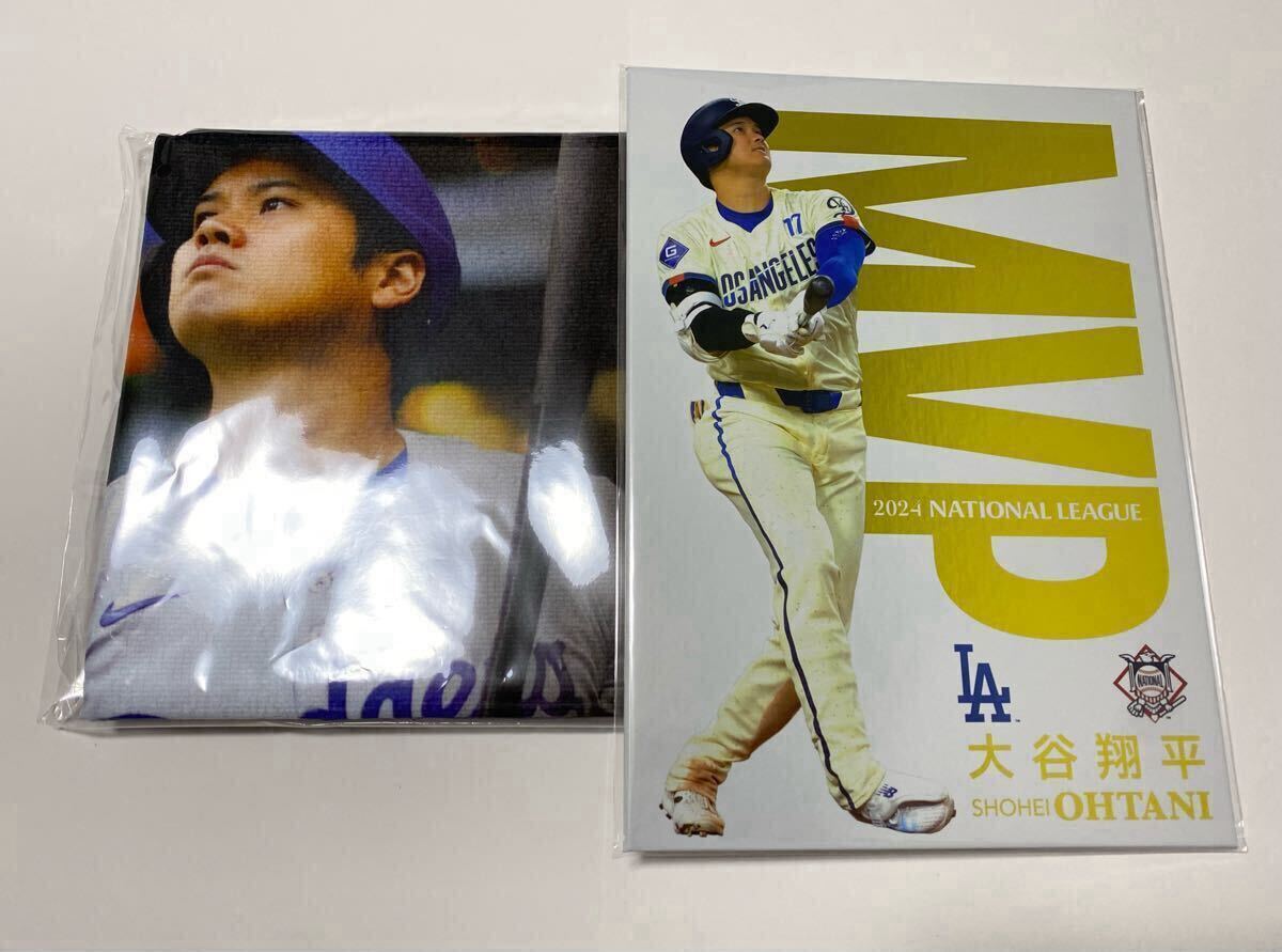 2025年最新】Yahoo!オークション -大谷翔平 プレミアムフレーム 2025年最新】Yahoo!オークション -大谷翔平 プレミアムフレーム