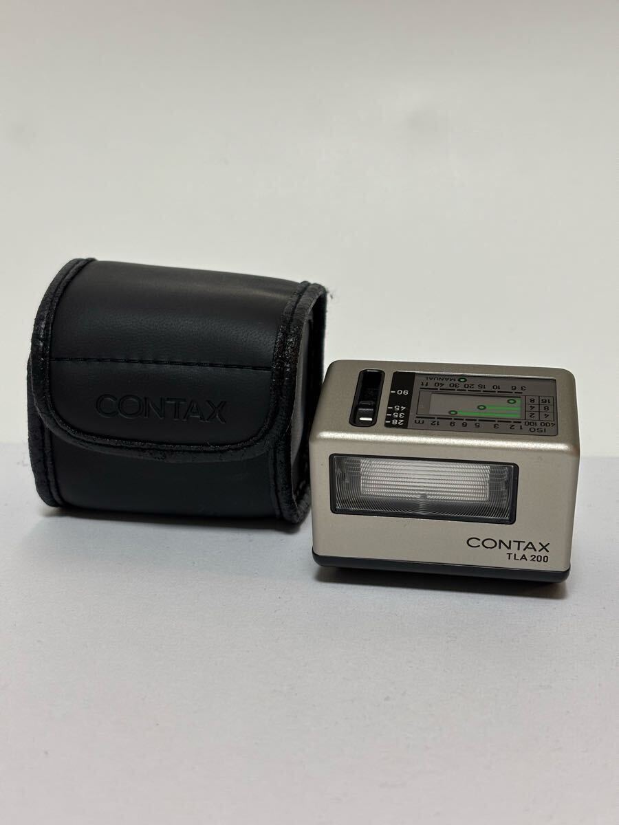 Yahoo!オークション -「contax tla 200」の落札相場・落札価格 Yahoo!オークション -「contax tla 200」の落札相場・落札価格