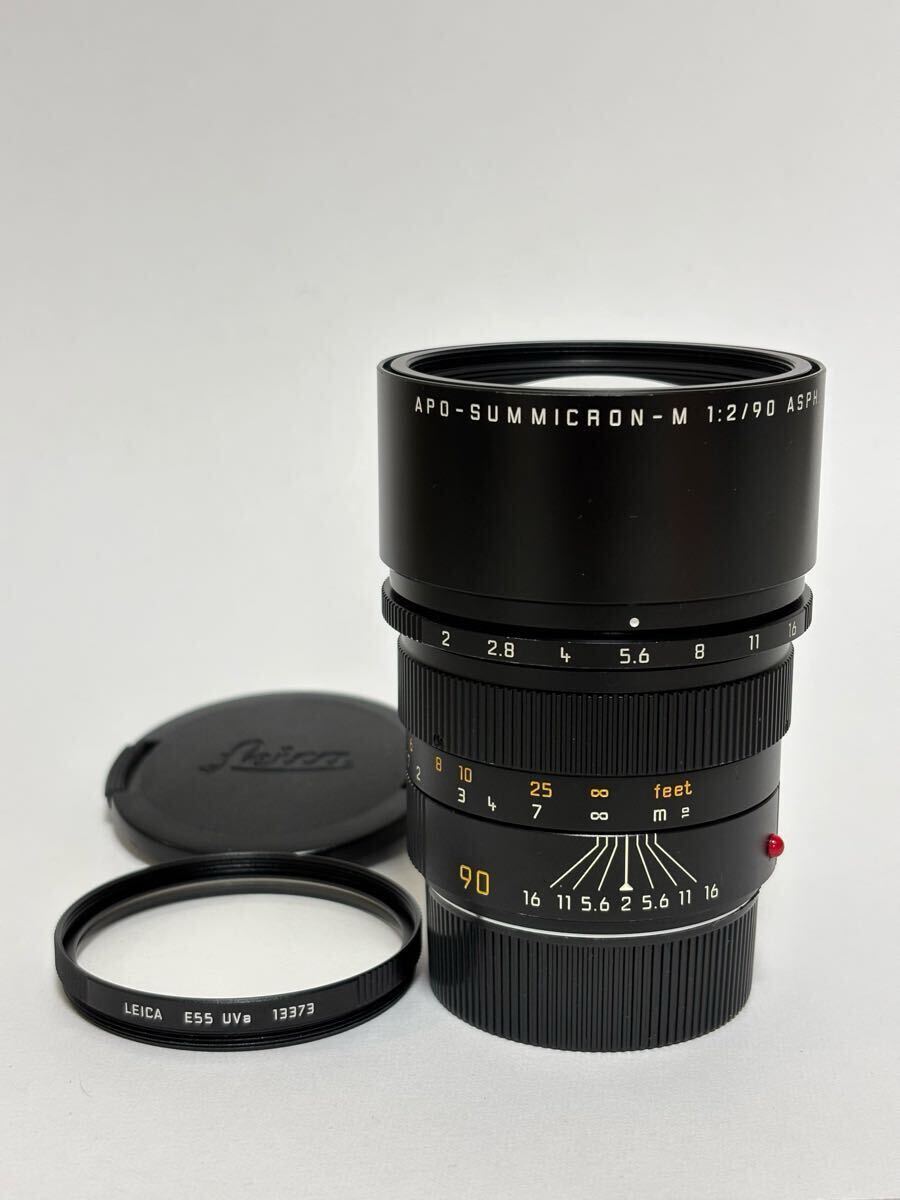 2025年最新】Yahoo!オークション -jupiter-3 50mm f1.5(レンズ 2025年最新】Yahoo!オークション -jupiter-3 50mm f1.5(レンズ