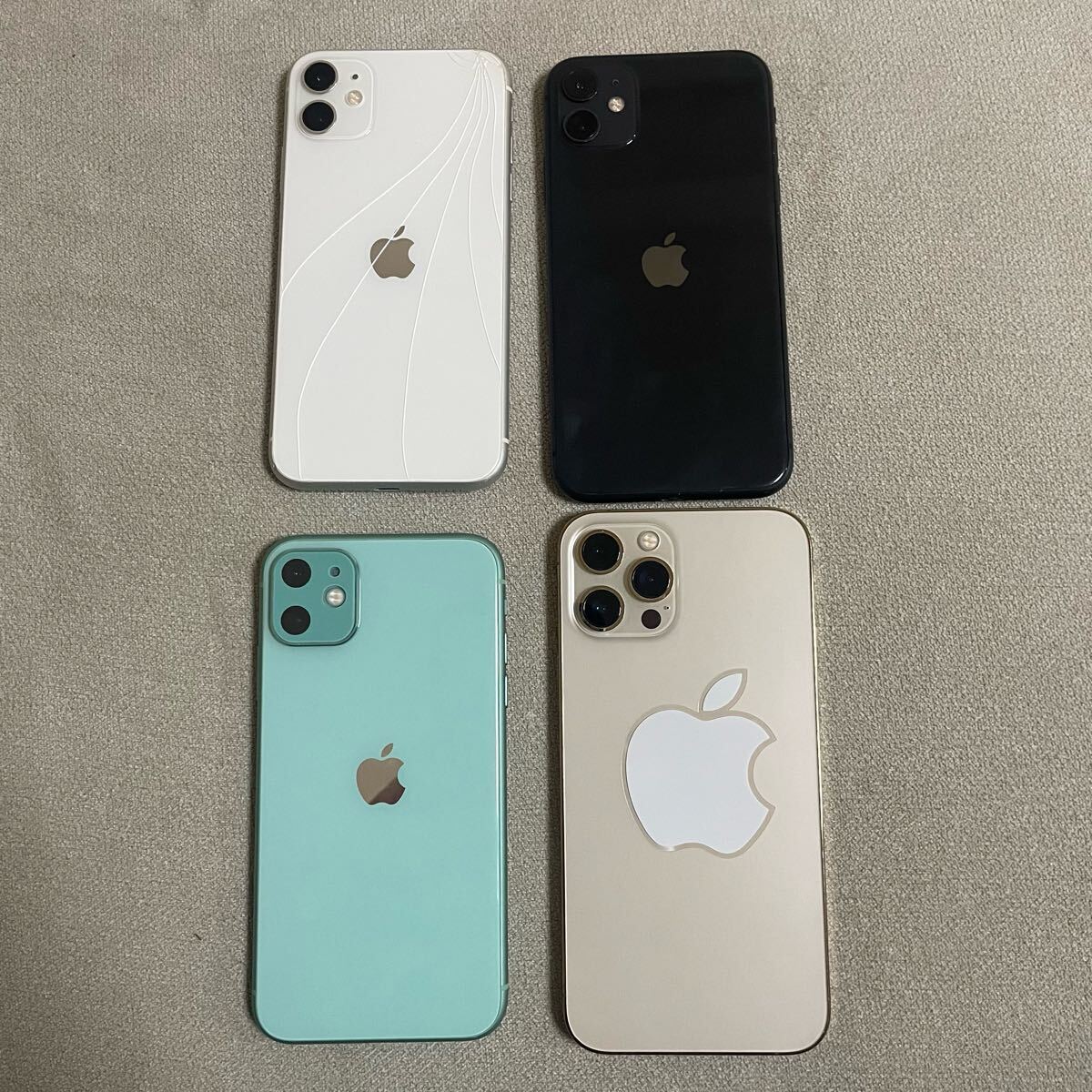 Yahoo!オークション -「iphone12promax ジャンク」の落札相場 Yahoo!オークション -「iphone12promax ジャンク」の落札相場