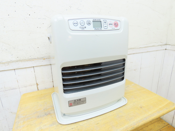 2025年最新】ダイニチ石油ファンヒーターが豊富に揃う商品一覧 2025年最新】ダイニチ石油ファンヒーターが豊富に揃う商品一覧