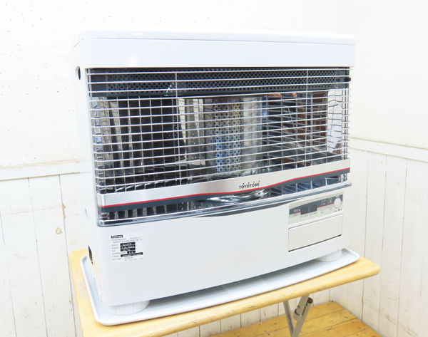 2025年最新】Yahoo!オークション -ff式 ストーブの中古品・新品 2025年最新】Yahoo!オークション -ff式 ストーブの中古品・新品