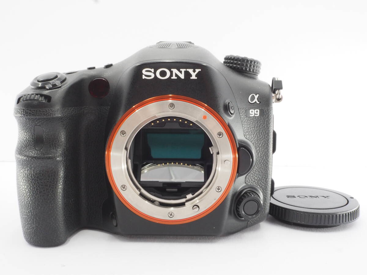 2025年最新】Yahoo!オークション -sony α9の中古品・新品・未 2025年最新】Yahoo!オークション -sony α9の中古品・新品・未