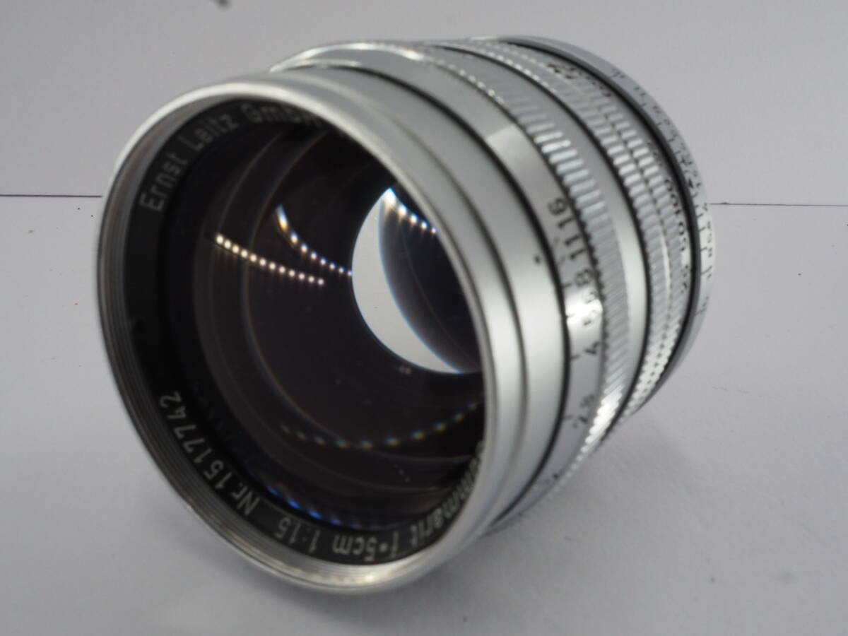 2025年最新】Yahoo!オークション -summarit 50mm f1.5の中古品 2025年最新】Yahoo!オークション -summarit 50mm f1.5の中古品