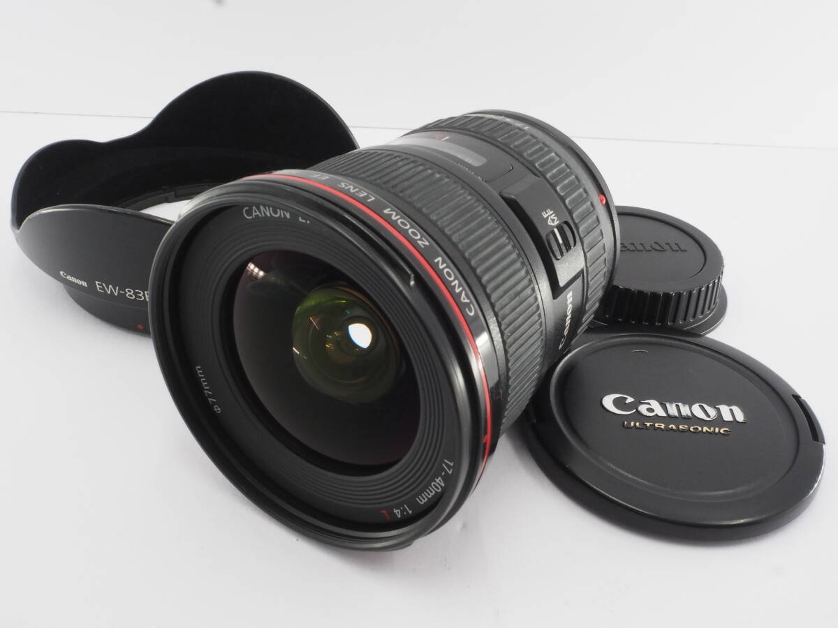 2025年最新】Yahoo!オークション -canon ef17-40mm f4l usmの 2025年最新】Yahoo!オークション -canon ef17-40mm f4l usmの