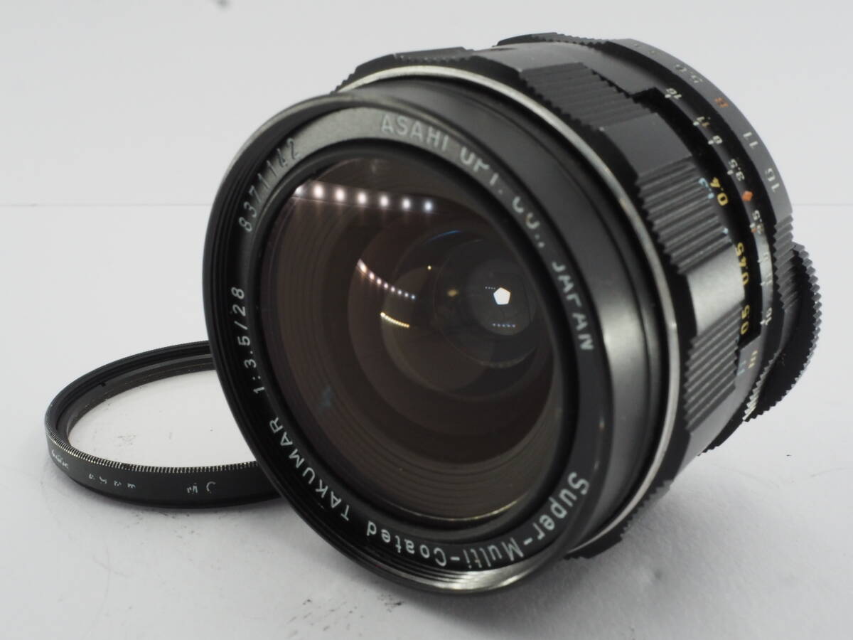 2025年最新】Yahoo!オークション -takumar 28mm f3.5の中古品 2025年最新】Yahoo!オークション -takumar 28mm f3.5の中古品