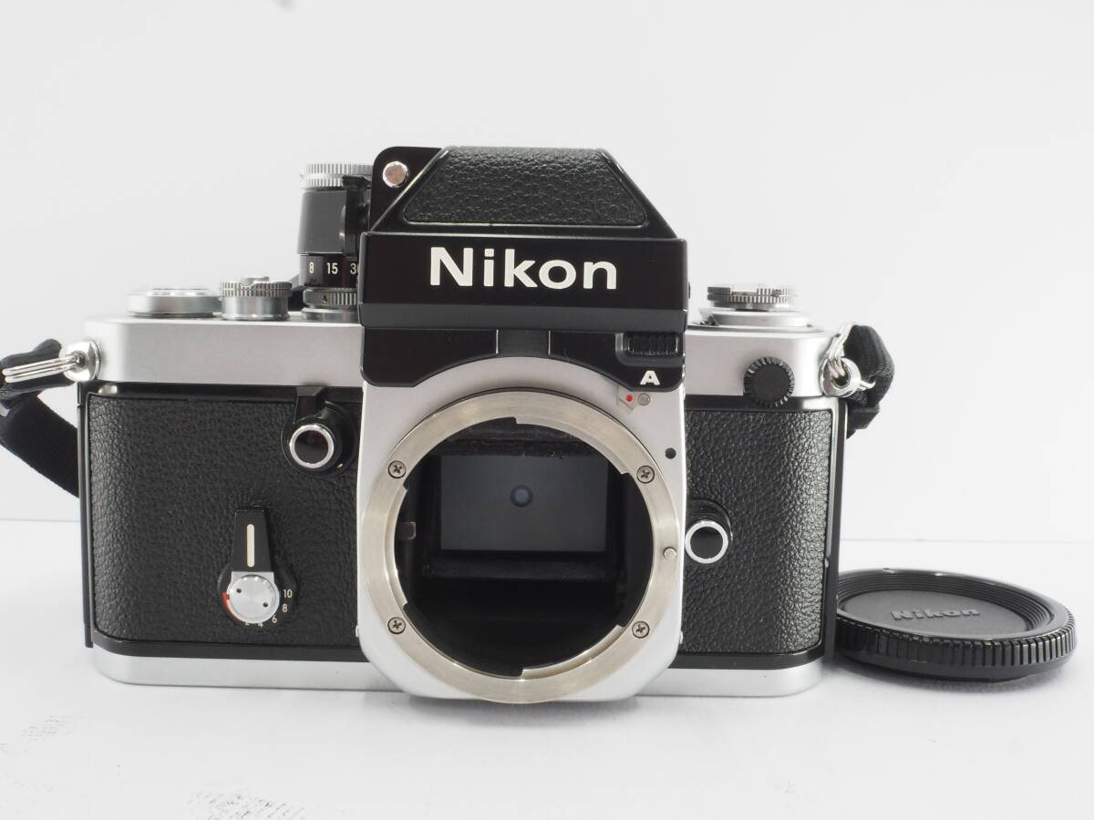 2025年最新】Yahoo!オークション -nikon f2 フォトミックの中古 2025年最新】Yahoo!オークション -nikon f2 フォトミックの中古