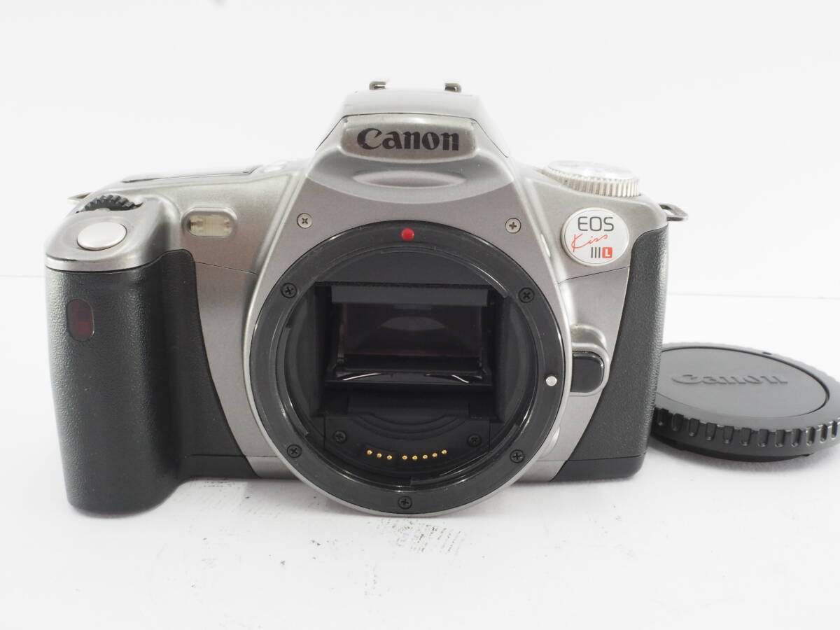 2025年最新】Yahoo!オークション -Canon EOS Kiss Ⅲの中古品 2025年最新】Yahoo!オークション -Canon EOS Kiss Ⅲの中古品