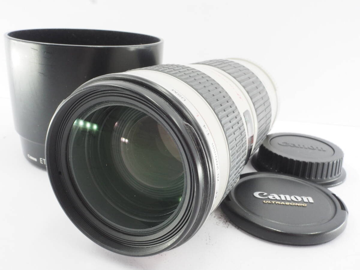 2025年最新】Yahoo!オークション -canon 70-200 f4の中古品 2025年最新】Yahoo!オークション -canon 70-200 f4の中古品