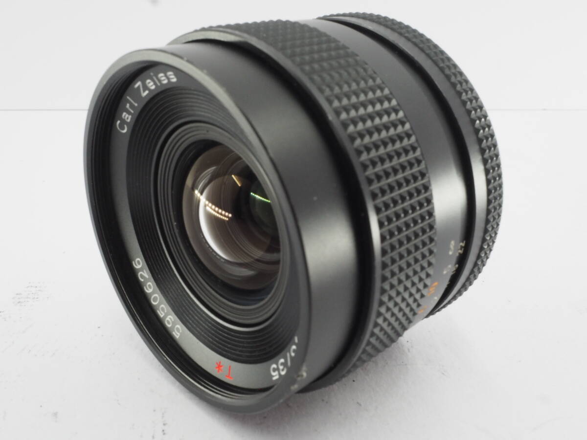 2025年最新】Yahoo!オークション -distagon 35mm f2.8の中古品 2025年最新】Yahoo!オークション -distagon 35mm f2.8の中古品