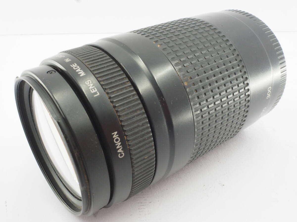 Yahoo!オークション -「ef 75-300mm f4-5.6 Ⅱ」の落札相場 Yahoo!オークション -「ef 75-300mm f4-5.6 Ⅱ」の落札相場