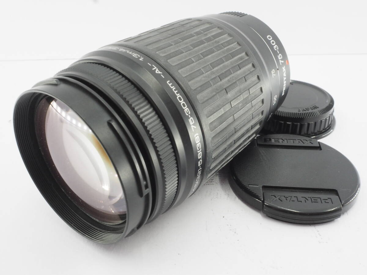 2025年最新】Yahoo!オークション -pentax fa 300mm f4.5の中古品 2025年最新】Yahoo!オークション -pentax fa 300mm f4.5の中古品