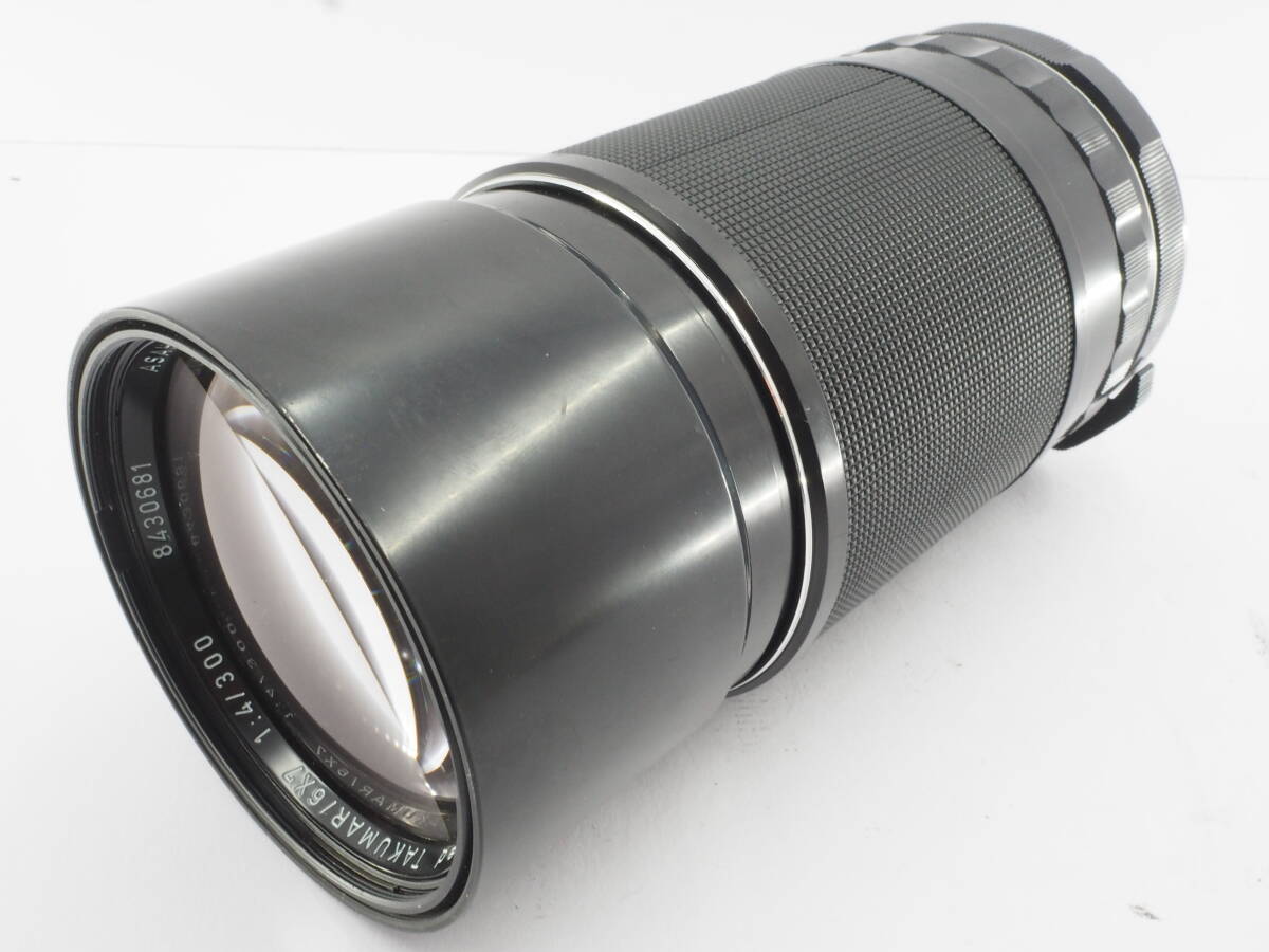 2025年最新】Yahoo!オークション -pentax 300mm f4の中古品 2025年最新】Yahoo!オークション -pentax 300mm f4の中古品