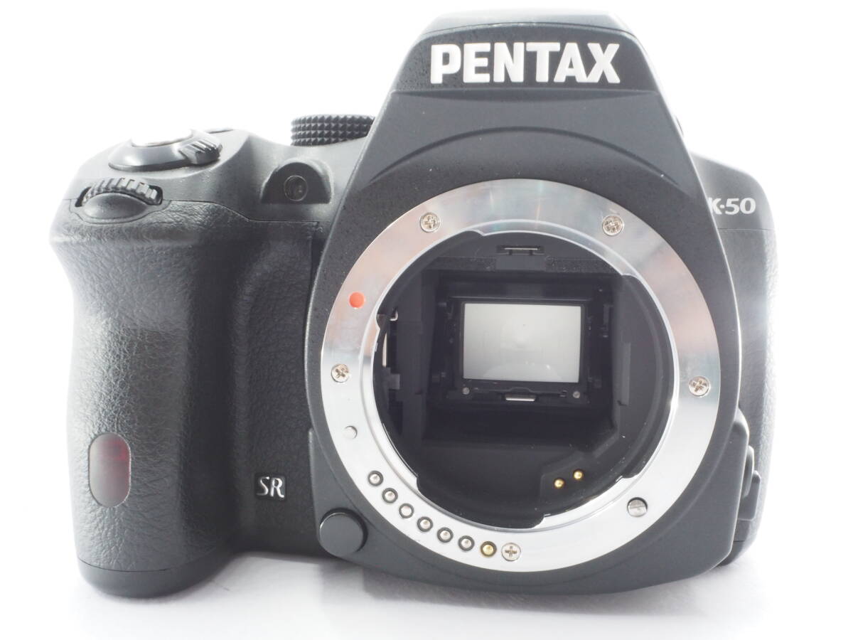 2025年最新】Yahoo!オークション -pentax k ジャンクの中古品 2025年最新】Yahoo!オークション -pentax k ジャンクの中古品