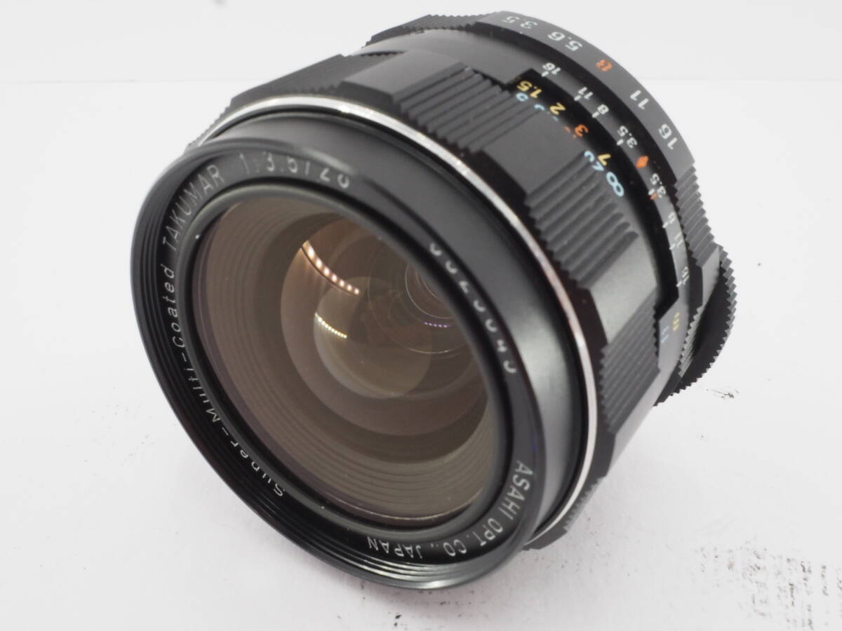 2025年最新】Yahoo!オークション -takumar 28mm f3.5の中古品 2025年最新】Yahoo!オークション -takumar 28mm f3.5の中古品