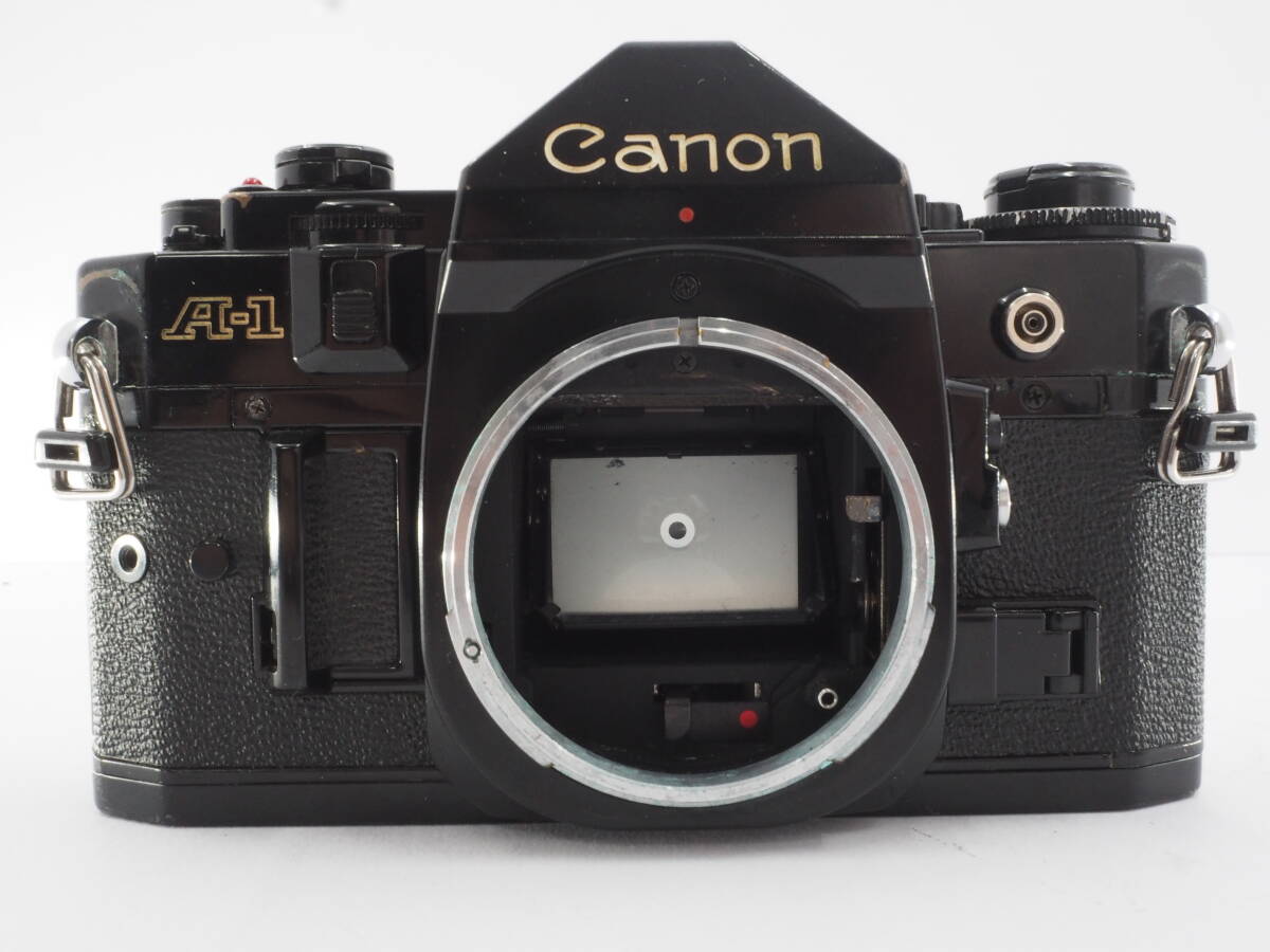 2025年最新】Yahoo!オークション -キヤノン Canon A-1の中古品 2025年最新】Yahoo!オークション -キヤノン Canon A-1の中古品