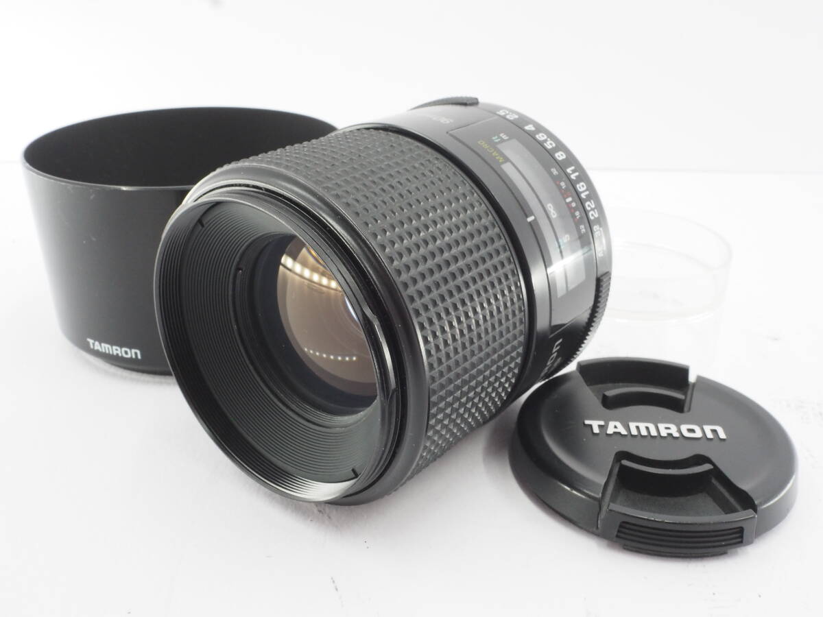 2025年最新】Yahoo!オークション -tamron 90mm f2.8の中古品 2025年最新】Yahoo!オークション -tamron 90mm f2.8の中古品