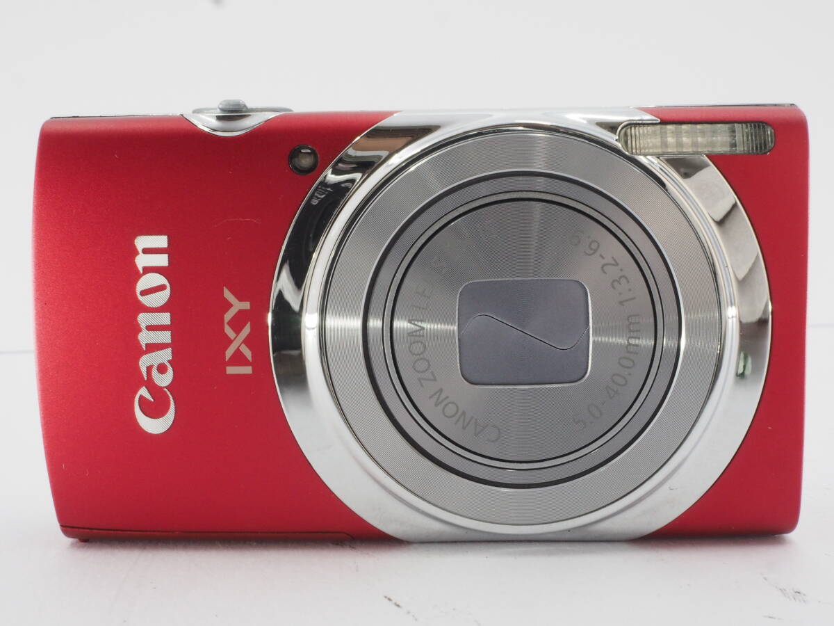 2025年最新】Yahoo!オークション -ixy 130 canon(キヤノン)の 2025年最新】Yahoo!オークション -ixy 130 canon(キヤノン)の