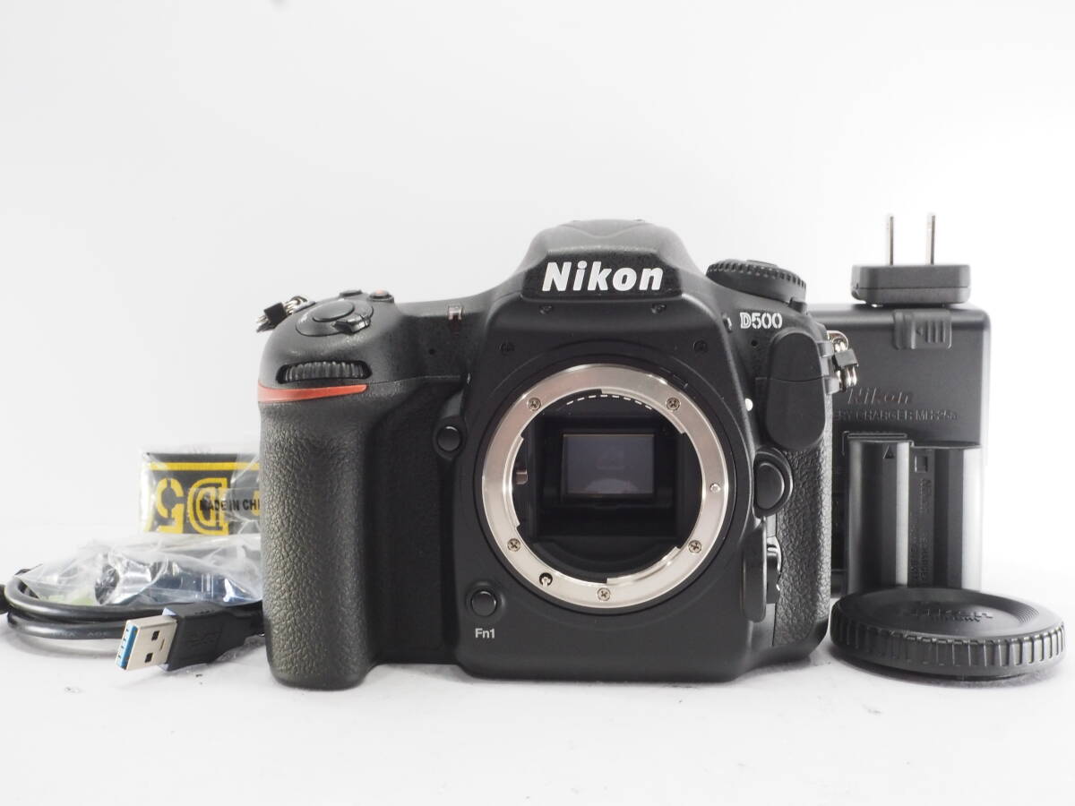 2025年最新】Yahoo!オークション -nikon d500の中古品・新品・未 2025年最新】Yahoo!オークション -nikon d500の中古品・新品・未