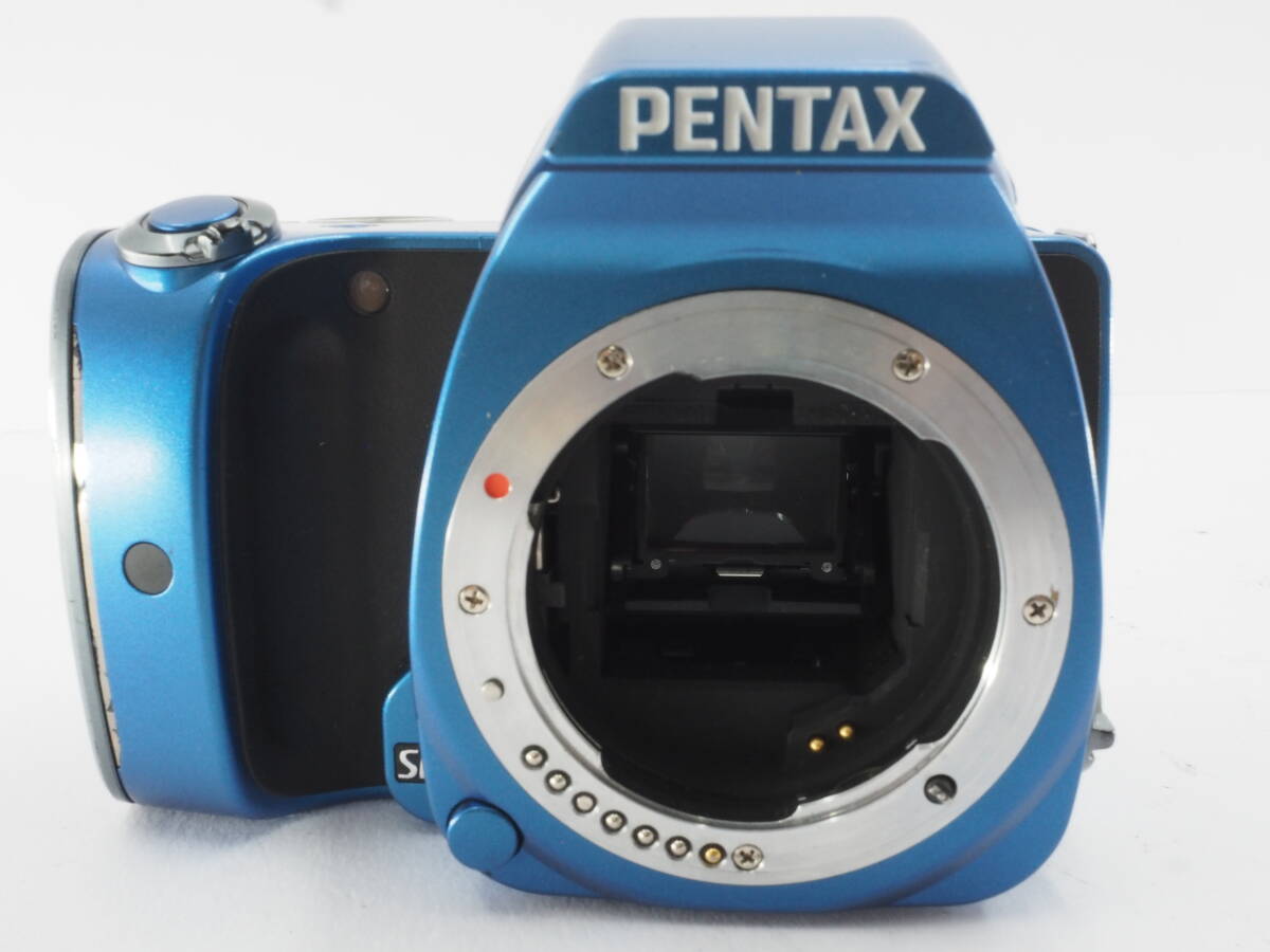 2025年最新】Yahoo!オークション -pentax k-s1の中古品・新品 2025年最新】Yahoo!オークション -pentax k-s1の中古品・新品