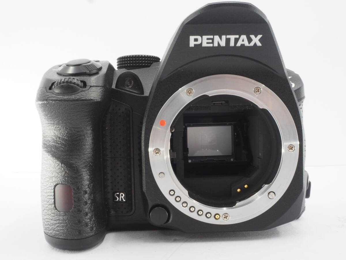 2025年最新】Yahoo!オークション -pentax k-30の中古品・新品 2025年最新】Yahoo!オークション -pentax k-30の中古品・新品