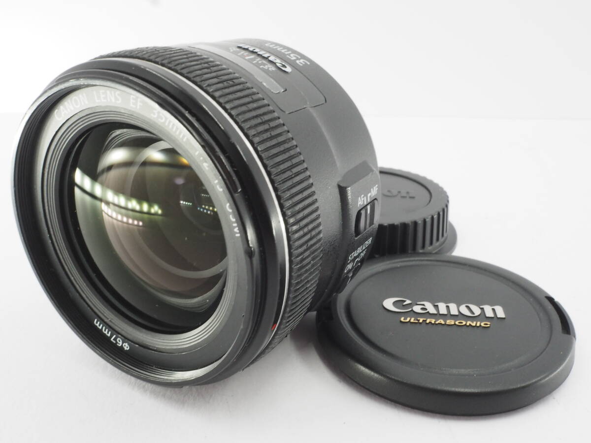 2025年最新】Yahoo!オークション -ef35mm f2 is usmの中古品 2025年最新】Yahoo!オークション -ef35mm f2 is usmの中古品